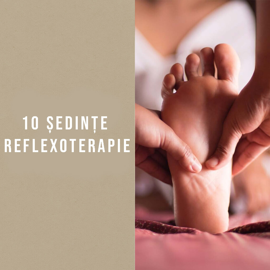 10_reflexoterapie