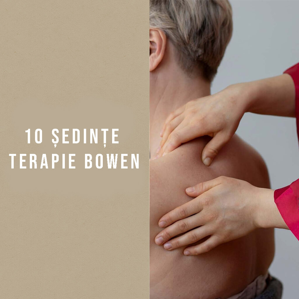 10_terapie_bowen