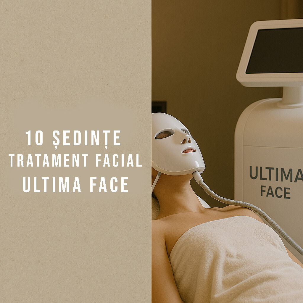 10_ultima_face