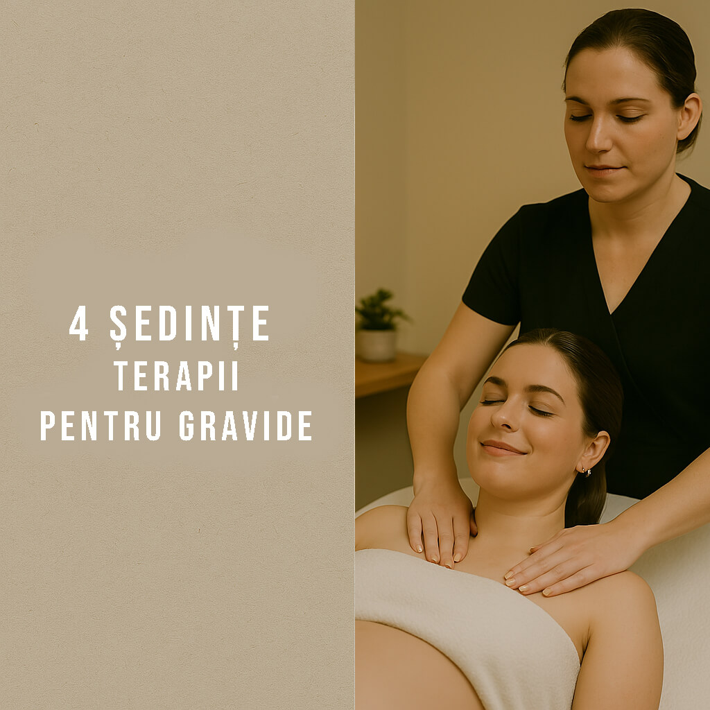 4_terapii_gravide
