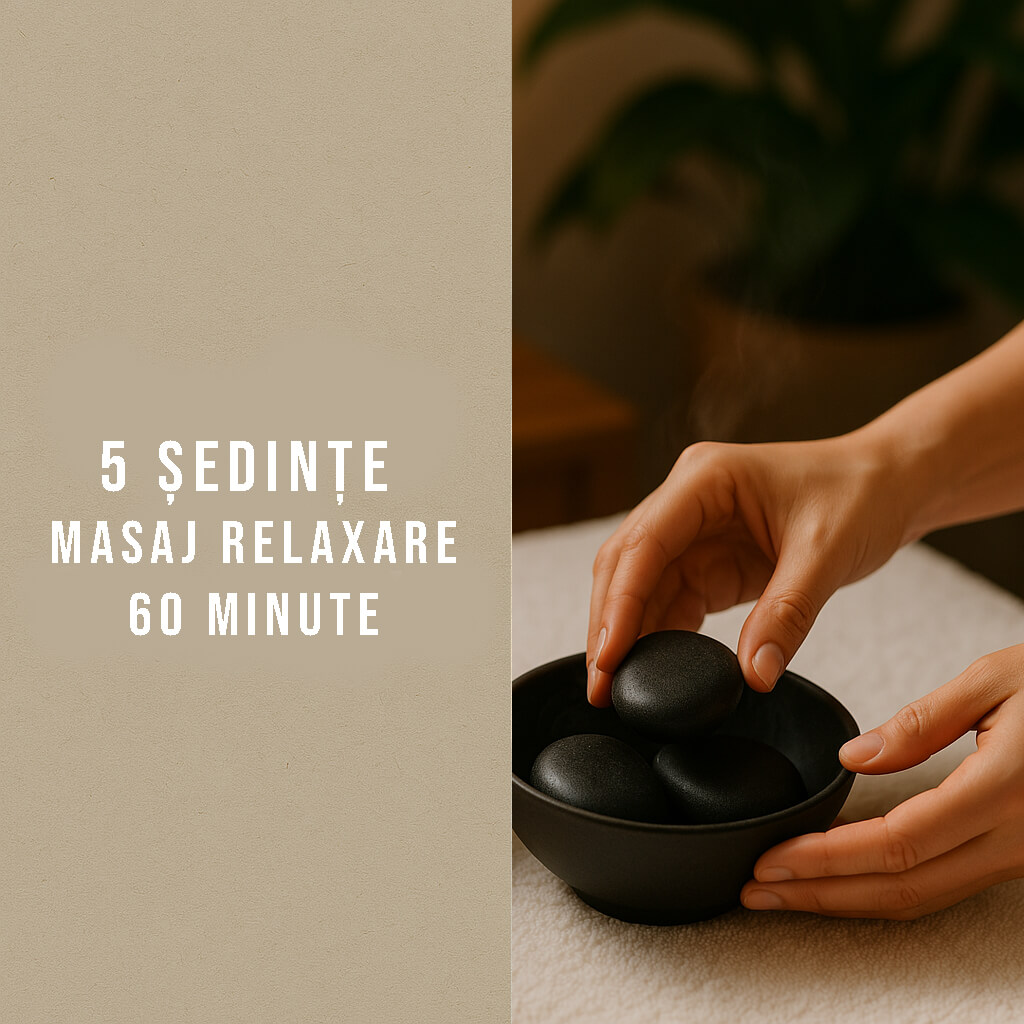 5_masaj_relaxare_60