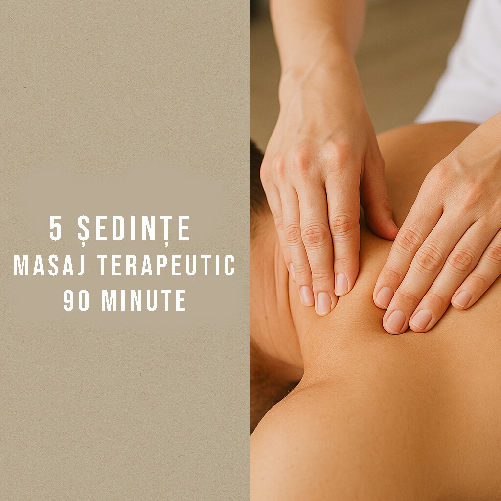 5_masaj_terapeutic