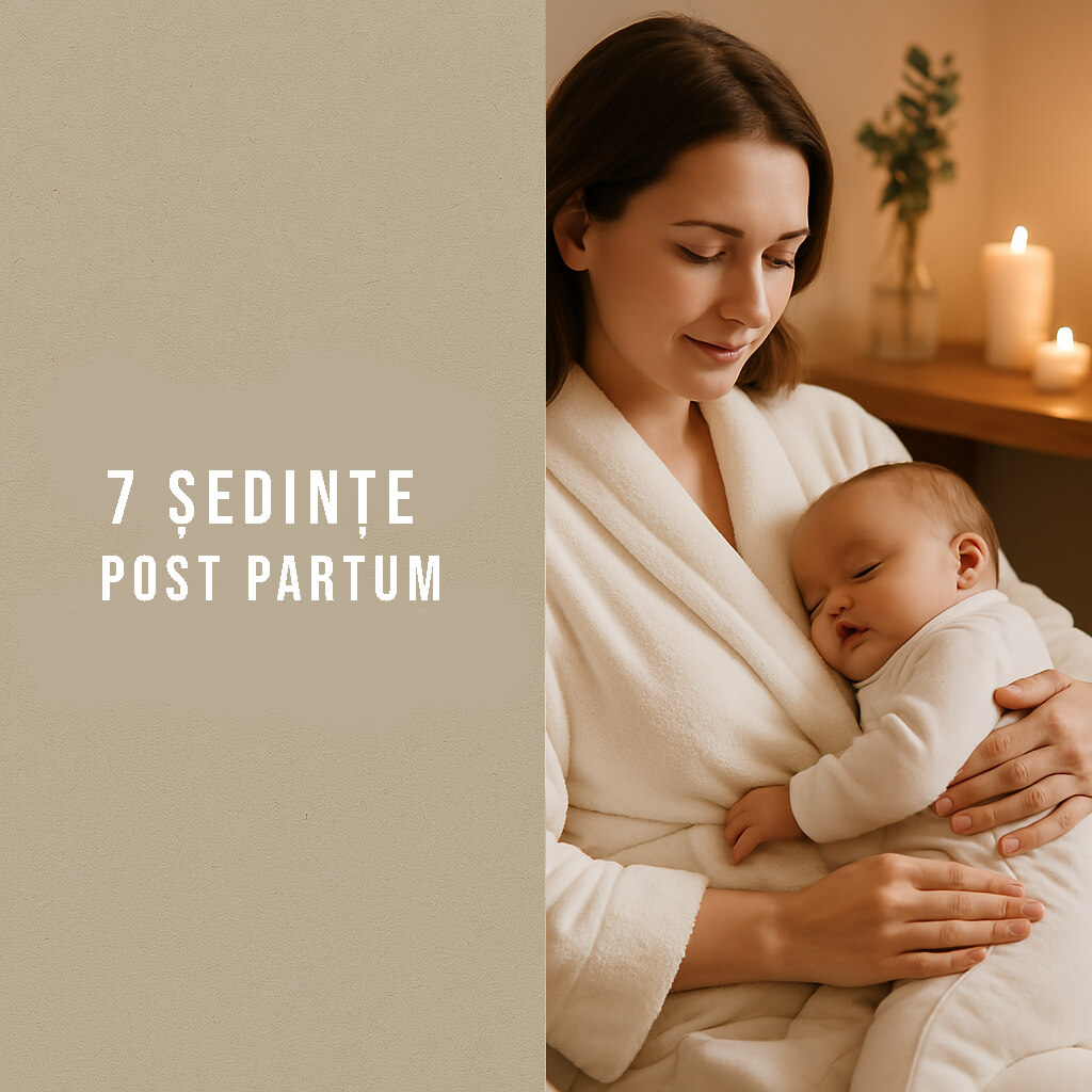 7_post_partum