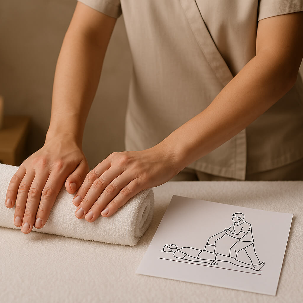 deep-tisue-stretching