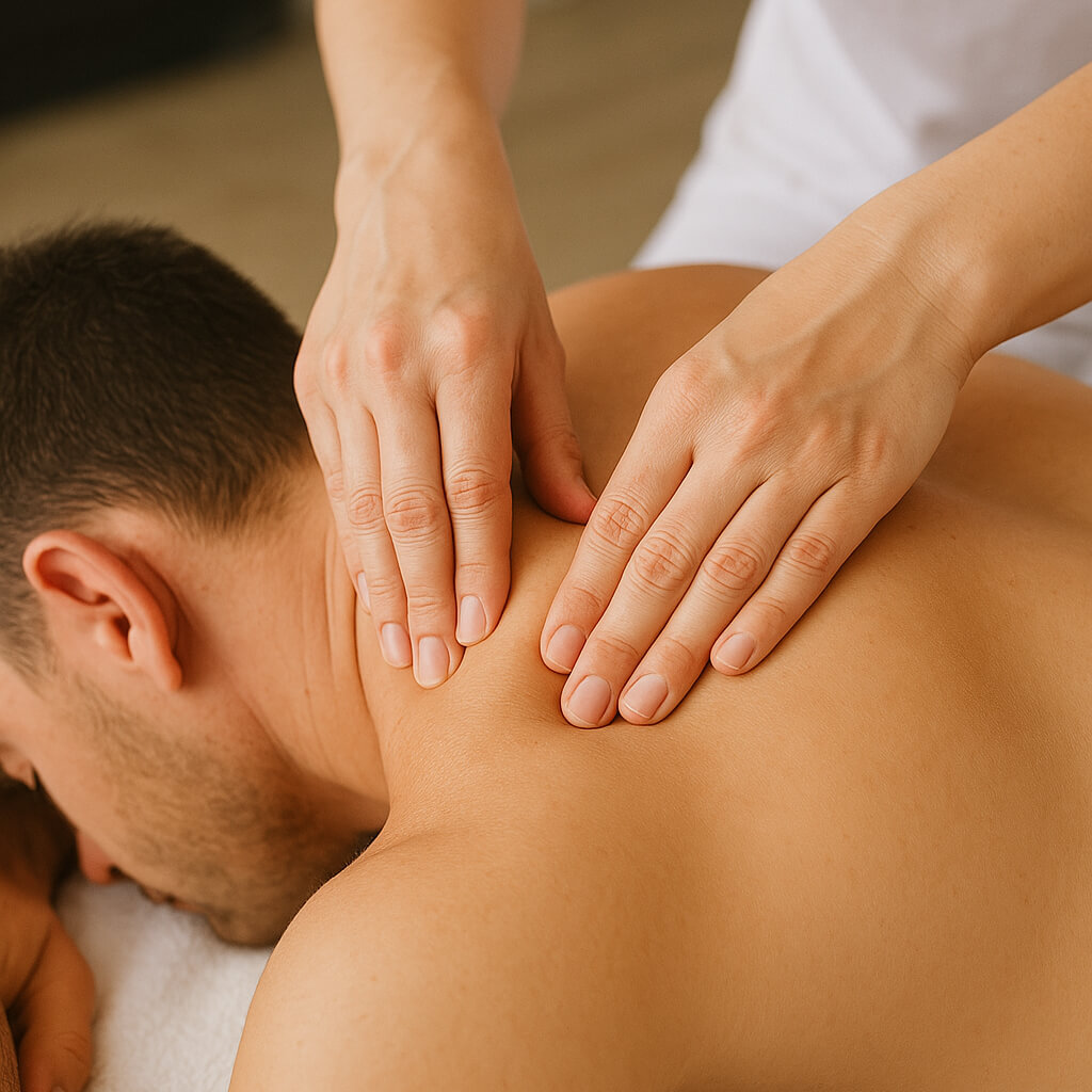 shiatsu_masaj