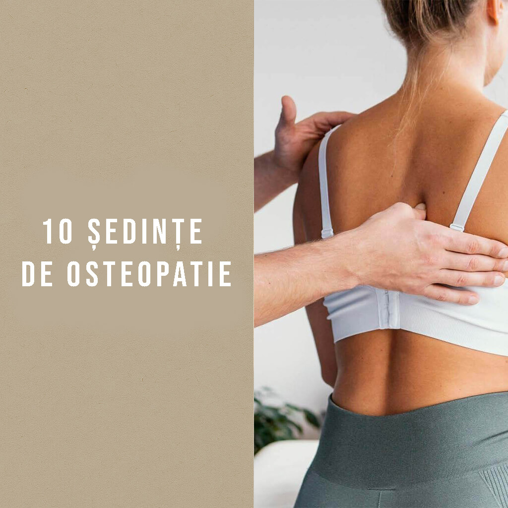 10-sedinte-osteopatie