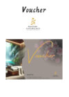 Voucher Image