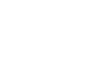 Logo-white-transparent