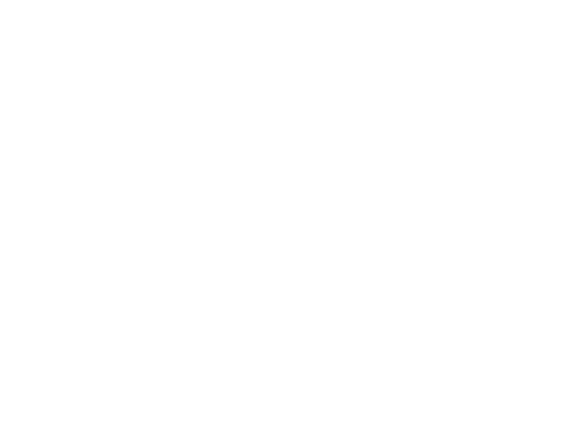 Nagomi Experience